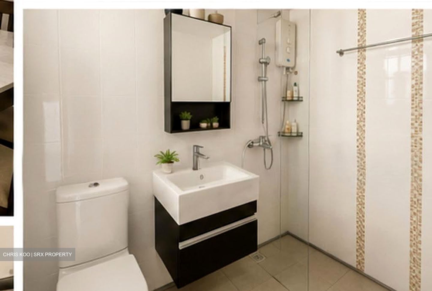 Blk 488 Sembawang Green (Sembawang), HDB 4 Rooms #608958091